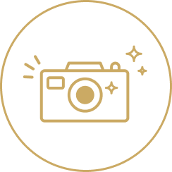 PHOTOGRAPHY_video