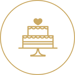 catering