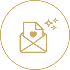 invitations