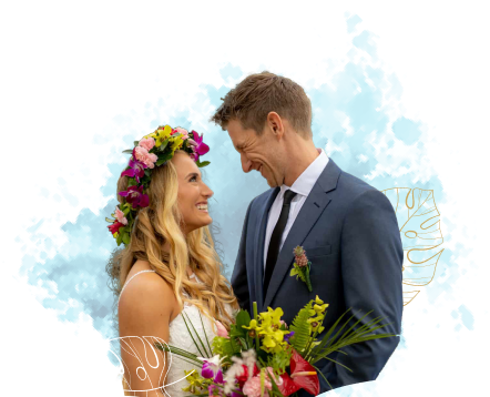 CRW Your Perfect Day