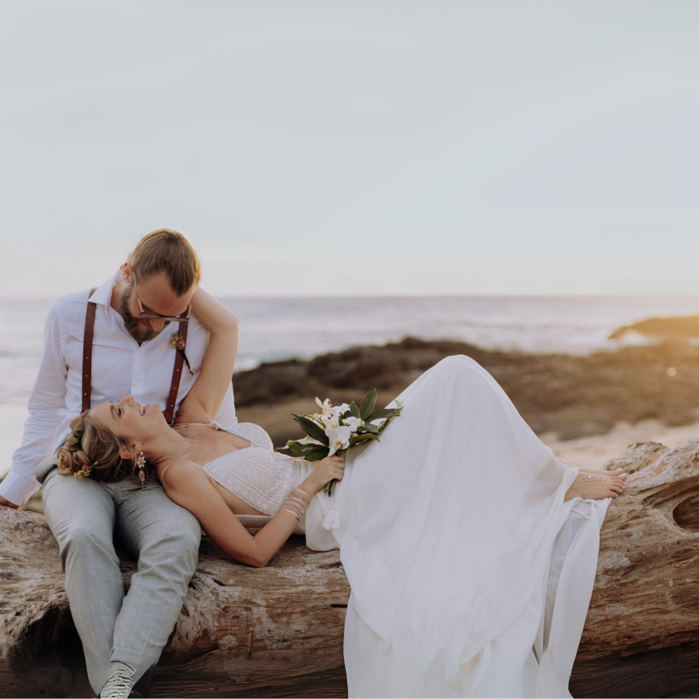Jonathan Yonkers Photography