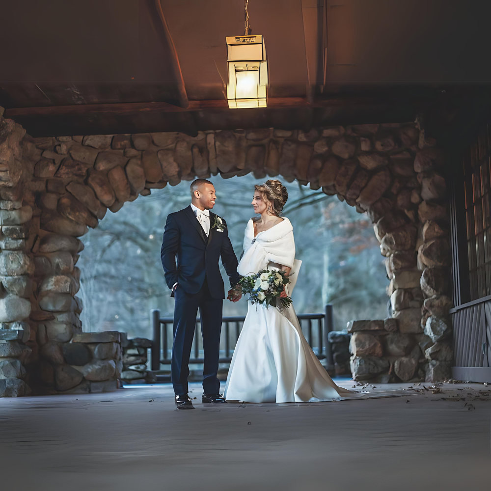 Kleinfeld Bridal