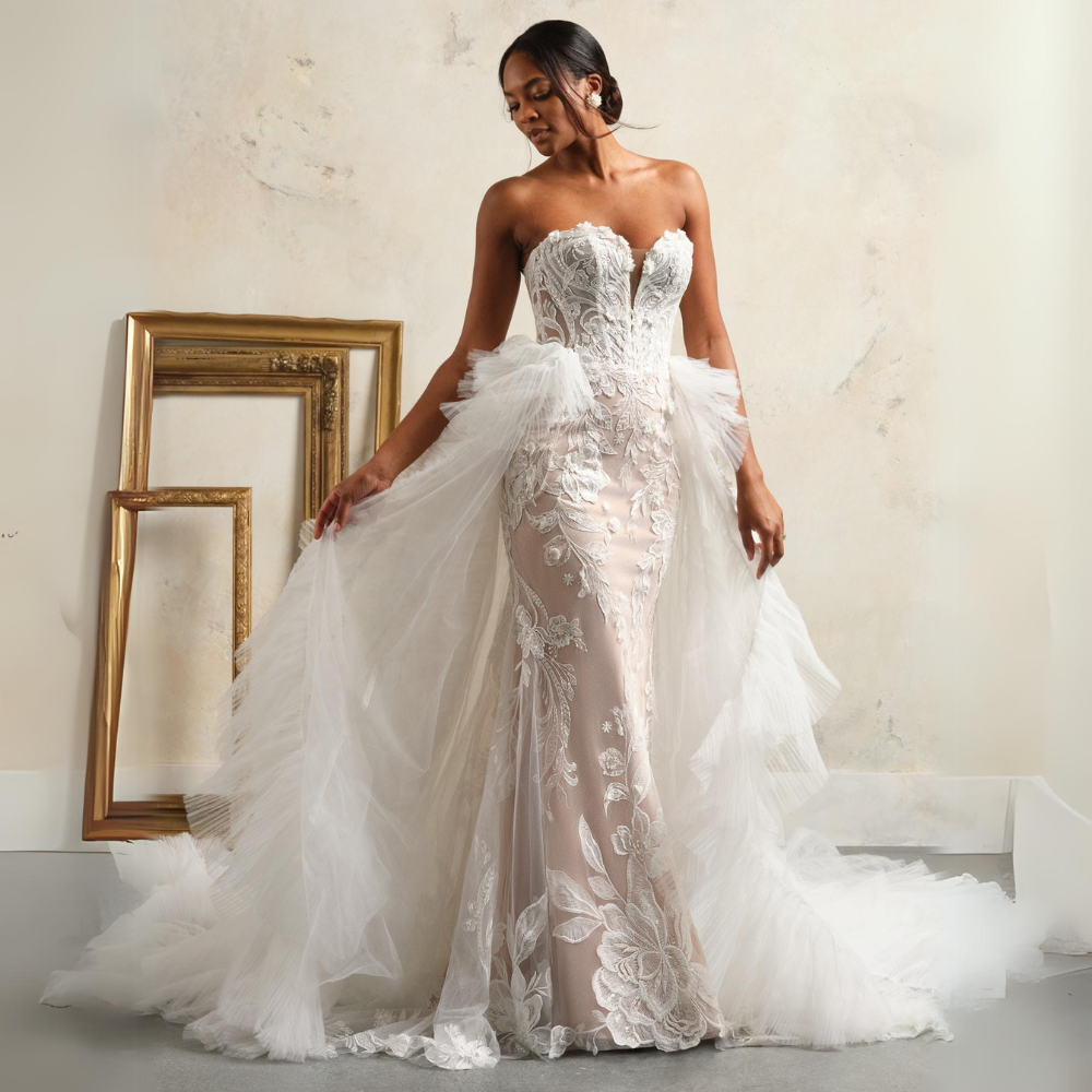 Maggie Sottero Designs