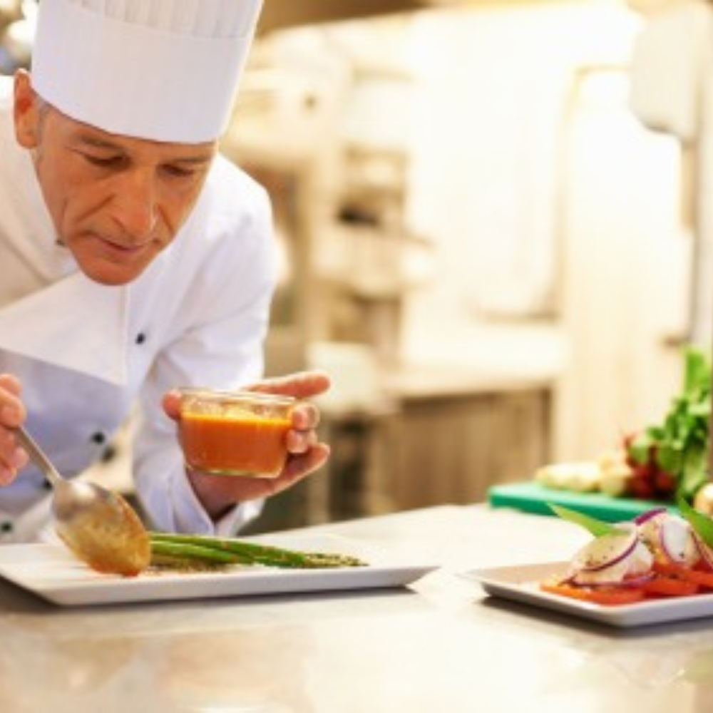 Tamarindo Private Chefs