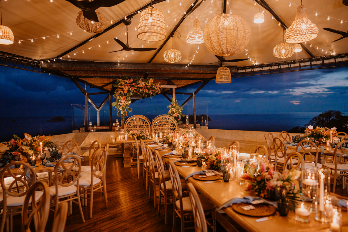 venue-feature-villa-punto-de-vista venue-feature-villa-punto-de-vista